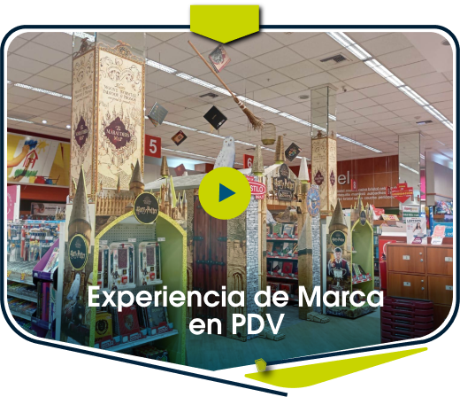 proyecto 3